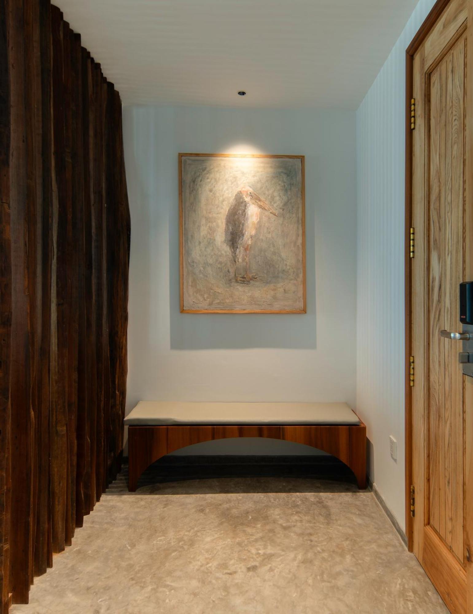 World Hotel 4*