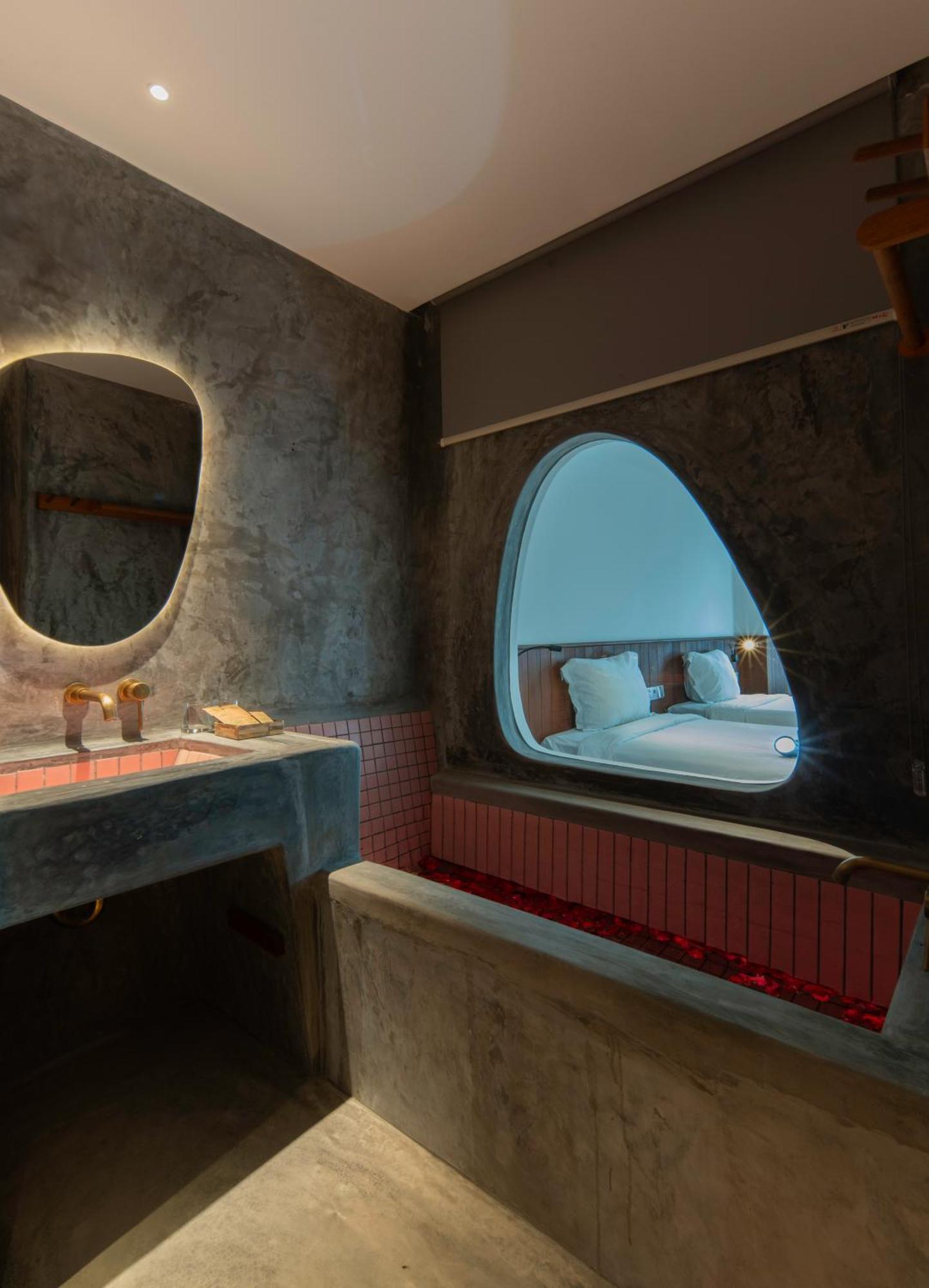 Hotel World Nha Trang